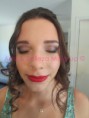 /album/fotogaleria-maquillaje-social/maquillaje-y-peinado-social-28-jpg/